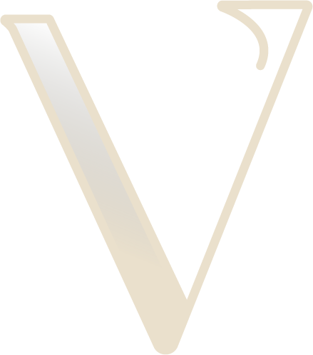 phv